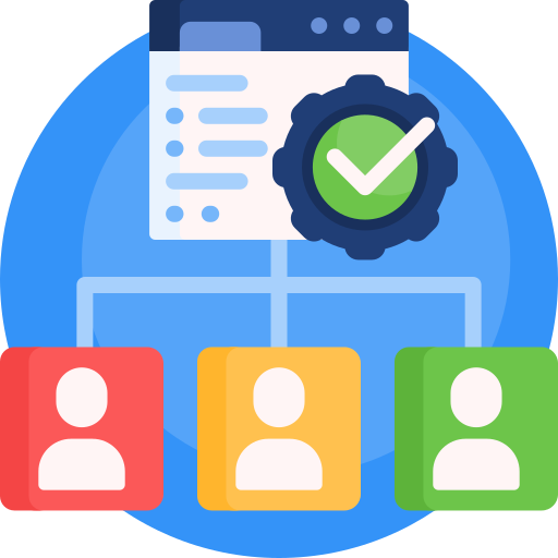 Integrates with POS & CRM Integrates with POS & CRM