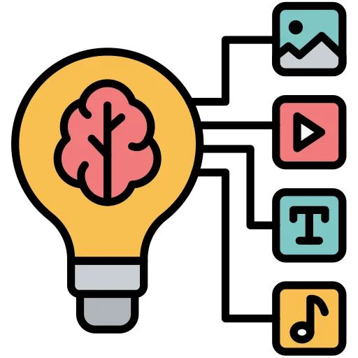 Integration with Booking Systems Integration with Booking Systems
