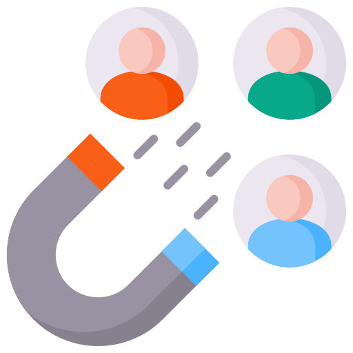 Lead Capture & Follow-Up Lead Capture & Follow-Up