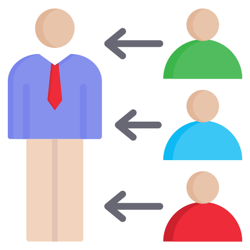 Lead Capture & Follow-Up (2) Lead Capture & Follow-Up