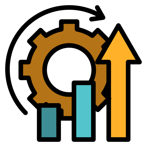 Load Status Updates Load Status Updates