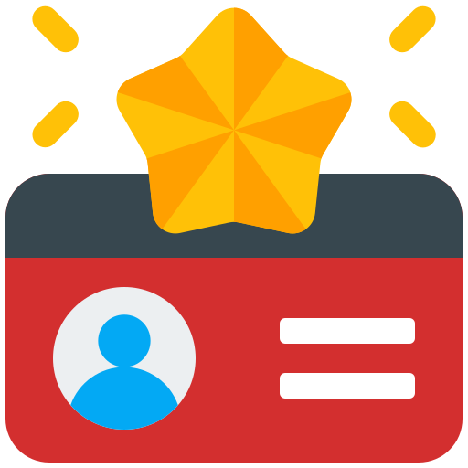 Loyalty & Membership Support Loyalty & Membership Support