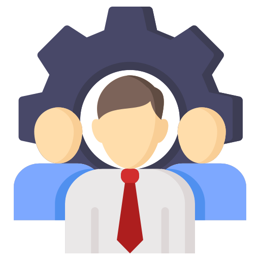Manages Walk-In Waitlists Manages Walk-In Waitlists