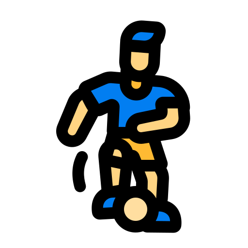 Match & Training Notifications Match & Training Notifications
