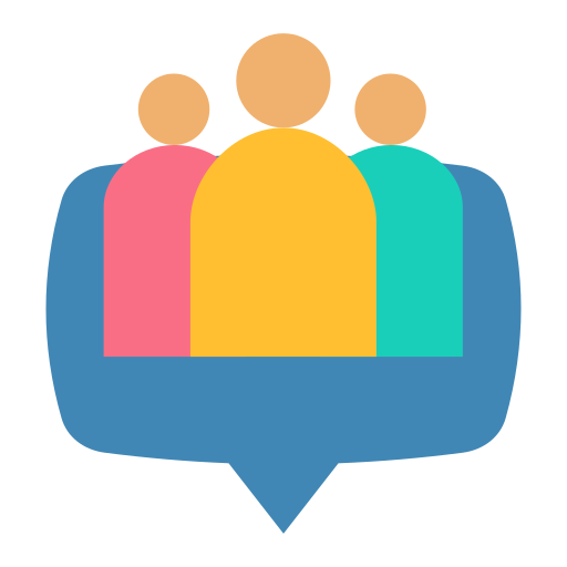 Membership Support Membership Support