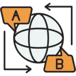 Multi-Language Support Multi-Language Support