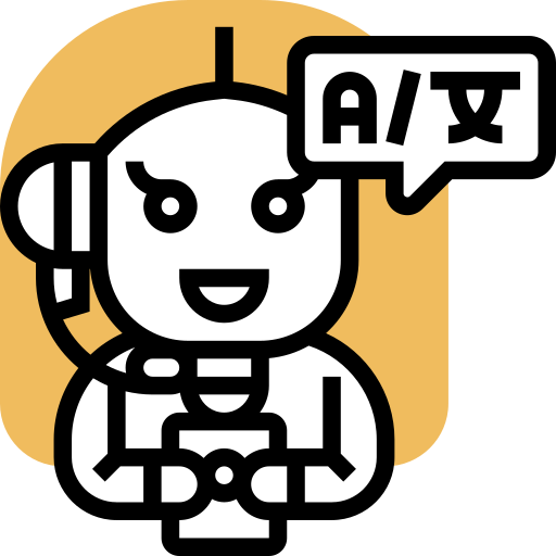 Multilingual Assistance