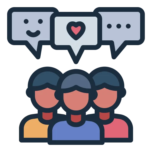 Multilingual Support Multilingual Support