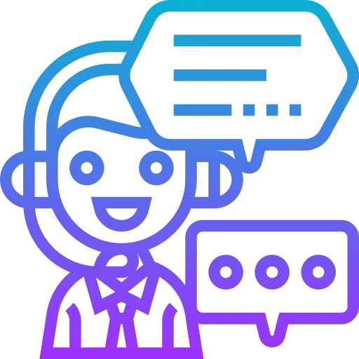 Multilingual Support Multilingual Support