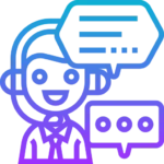 Multilingual Support Multilingual Support
