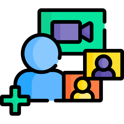 Never Miss Donor or Participant Calls Never Miss Donor or Participant Calls