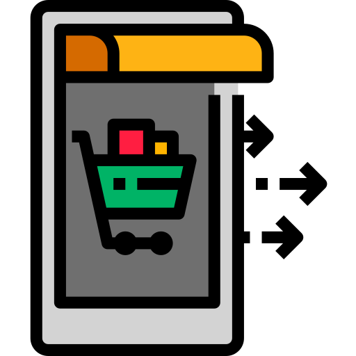 Online Order & Delivery Updates Online Order & Delivery Updates