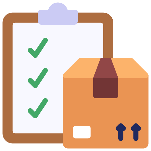 Order & Supply Coordination Order & Supply Coordination