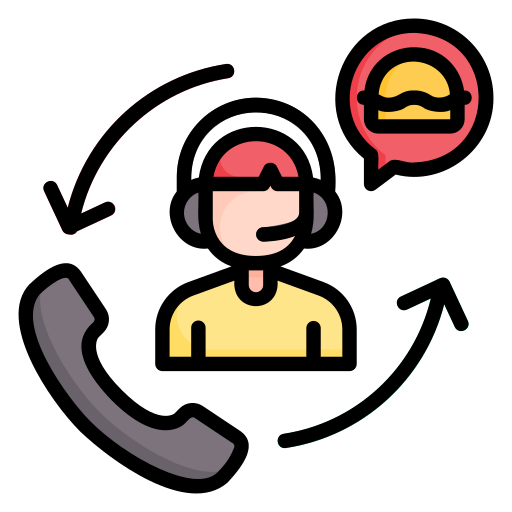 Order Tracking Support Order Tracking Support