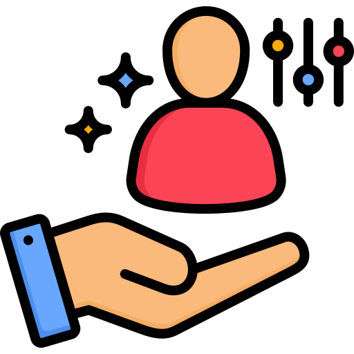 Personalized Guest Interactions Personalized Guest Interactions