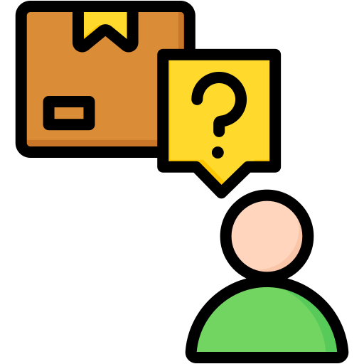 Product Inquiry Assistance Product Inquiry Assistance