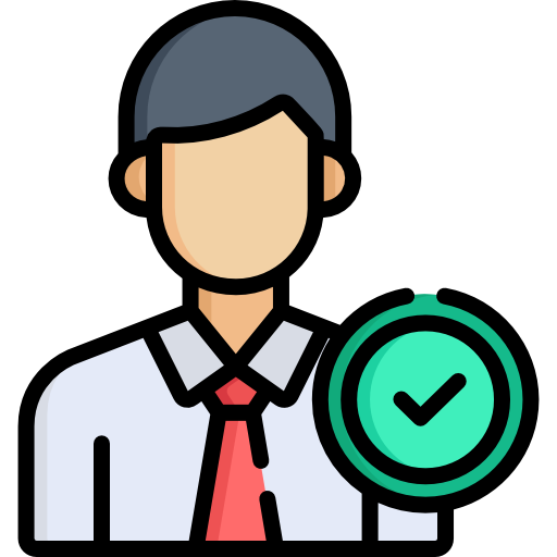 Professional Guest Experience Professional Guest Experience