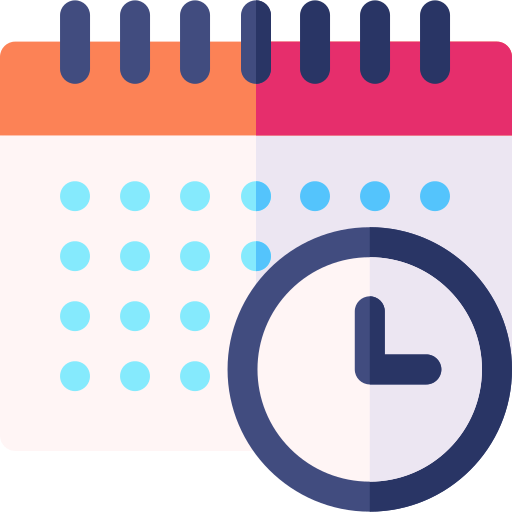 Promotes Upcoming Events Promotes Upcoming Events