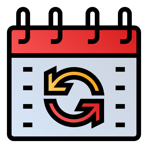 Promotions & Event Updates Promotions & Event Updates