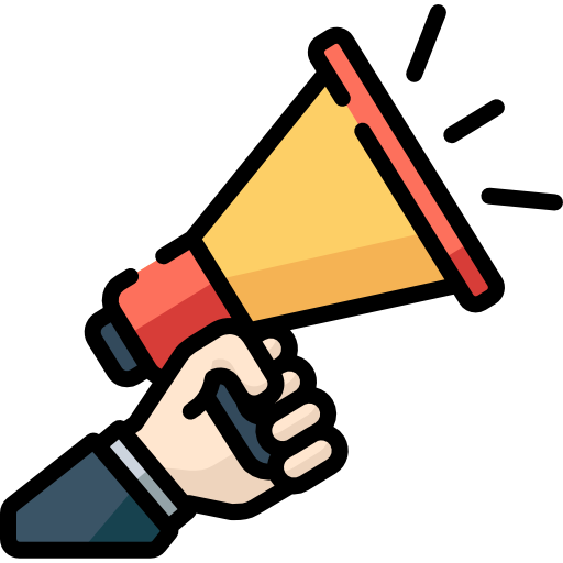 Promotions & Offers Alerts Promotions & Offers Alerts
