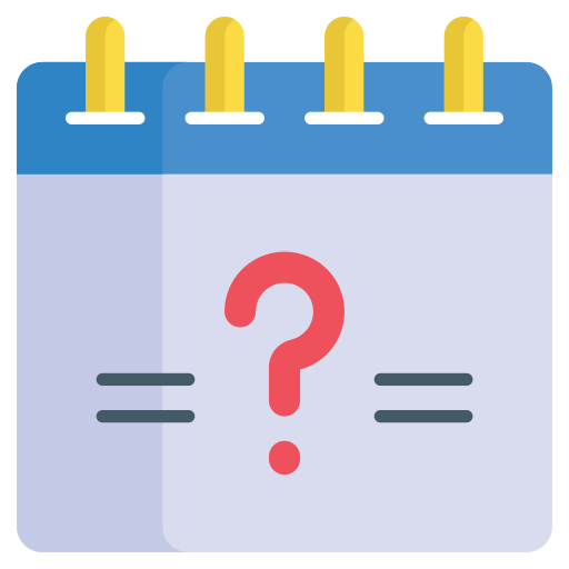 Provide Clear Answers About Programs & Donation Options Provide Clear Answers About Programs & Donation Options