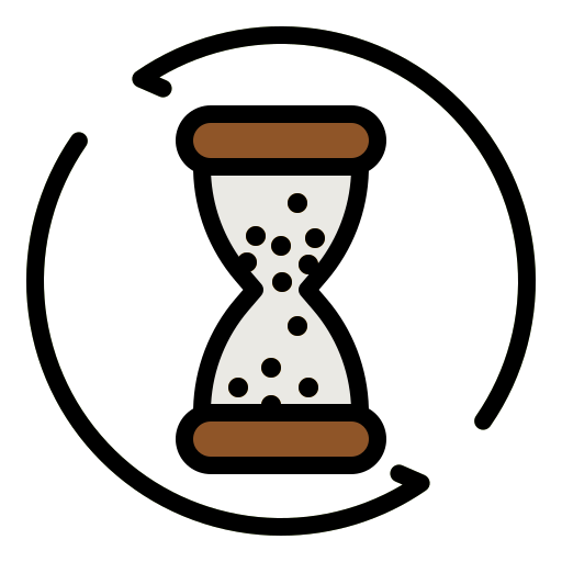 Queue & Wait-Time Updates Queue & Wait-Time Updates