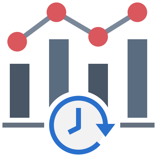 Real-Time Updates Real-Time Updates