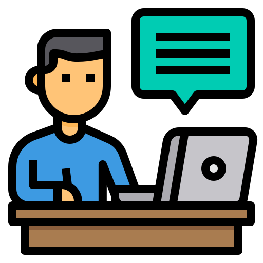 Reduce Administrative Workload Reduce Administrative Workload