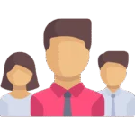 Reduce Staff Burnout Reduce Staff Burnout