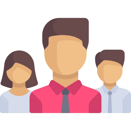 Reduce Staff Interruptions and Increase Efficiency Reduce Staff Interruptions and Increase Efficiency