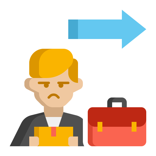 Reduce Staff Overload