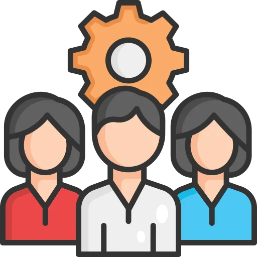 Reduce Staff Workload Reduce Staff Workload