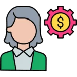 Reduce Staffing Costs Reduce Staffing Costs