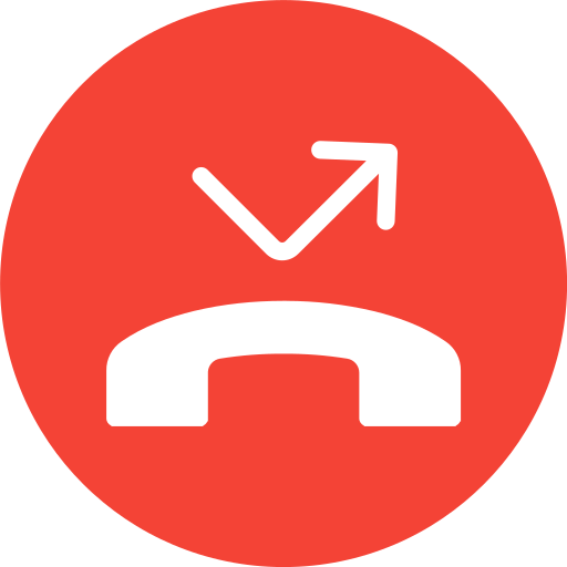 Reduces Missed Calls Reduces Missed Calls