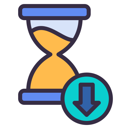 Reduces Wait Times Reduces Wait Times
