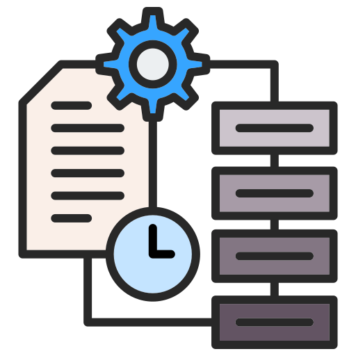 Seamless CRM Integration Seamless CRM Integration