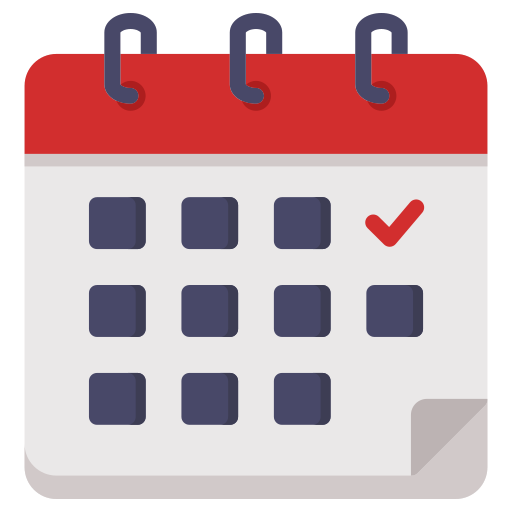 Seamless Calendar Integration Seamless Calendar Integration