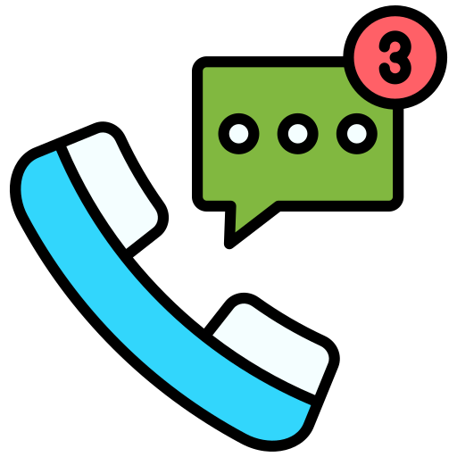 Seamless Call Routing Seamless Call Routing