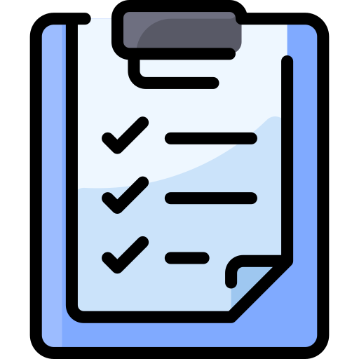Secure and Compliant Communication Secure and Compliant Communication