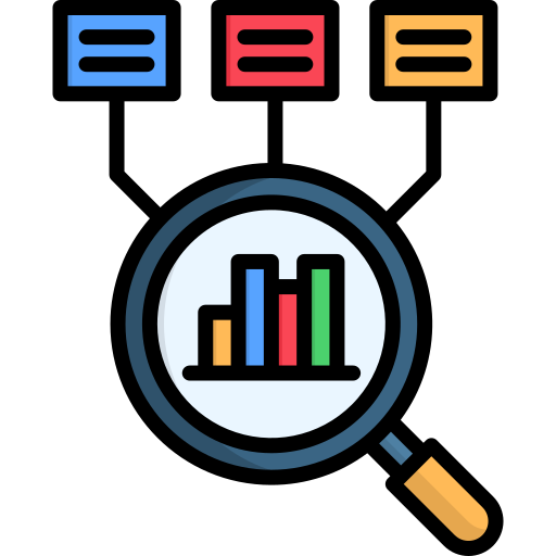 Service Categorization Service Categorization