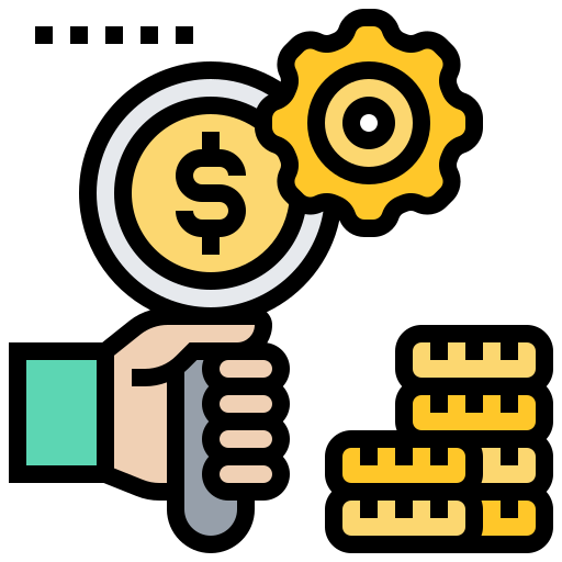 Service & Pricing Information Service & Pricing Information