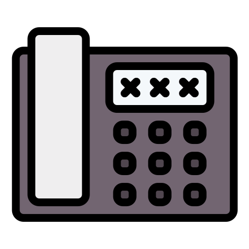 Smart Call Routing Smart Call Routing