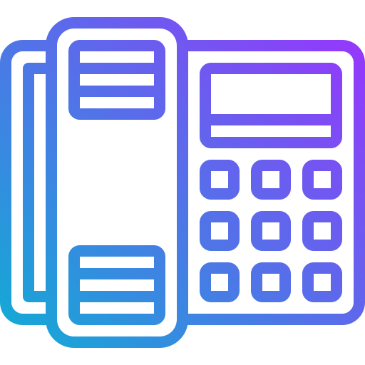 Smart Call Routing Smart Call Routing