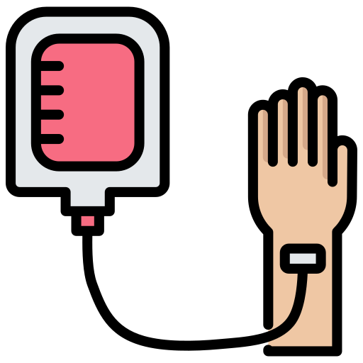 Streamline Donations and Inquiries Streamline Donations and Inquiries