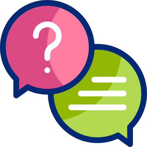 Streamlined Return & Exchange Queries Streamlined Return & Exchange Queries