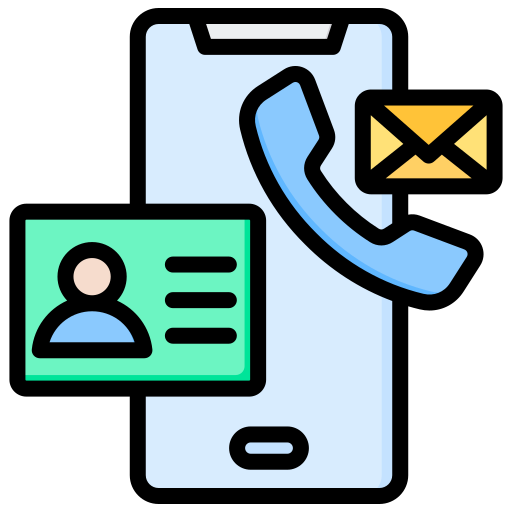 Receive Detailed Call Summaries and Contact Info Receive Detailed Call Summaries and Contact Info