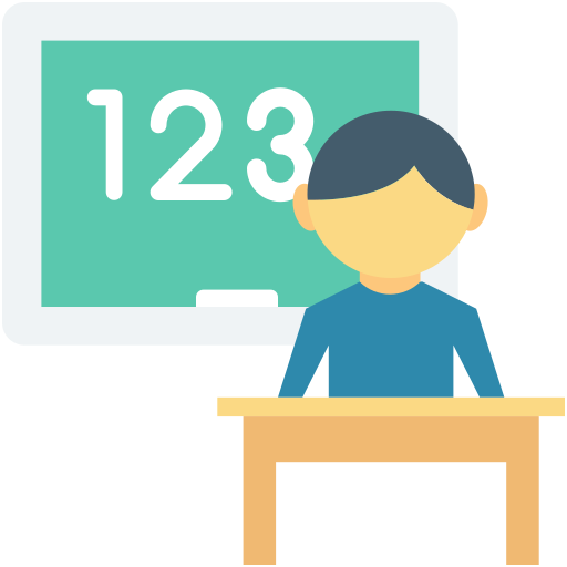Test Prep Center