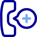 24/7 Patient Call Answering