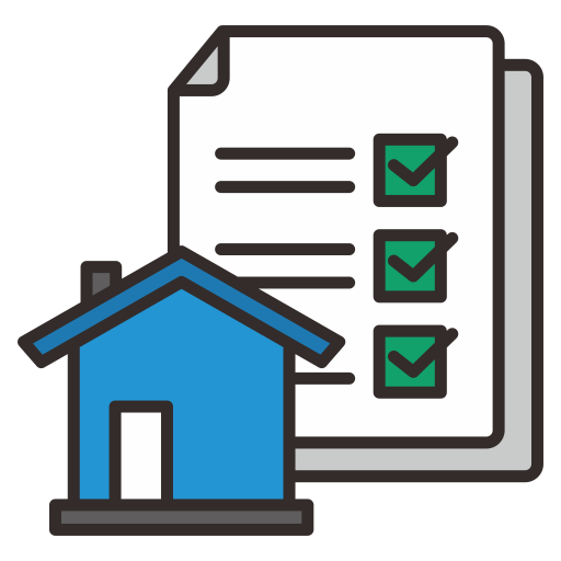 Accurate Estate Planning Intake