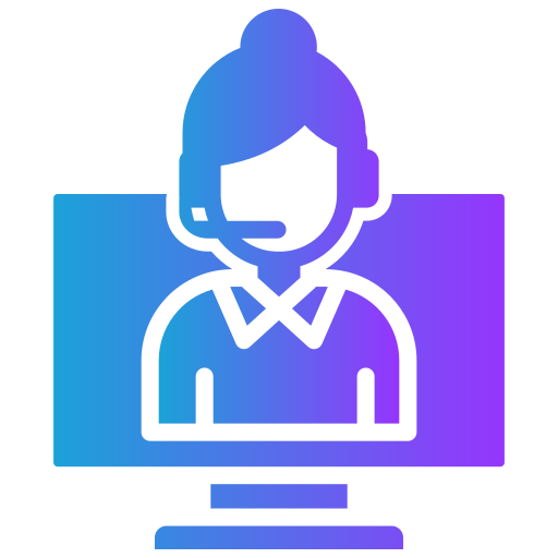 Admissions Assistance